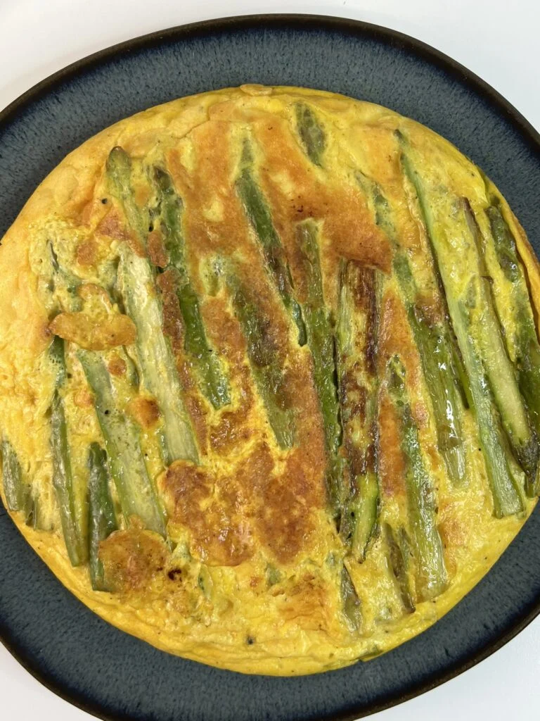 frittata-aux-asperges