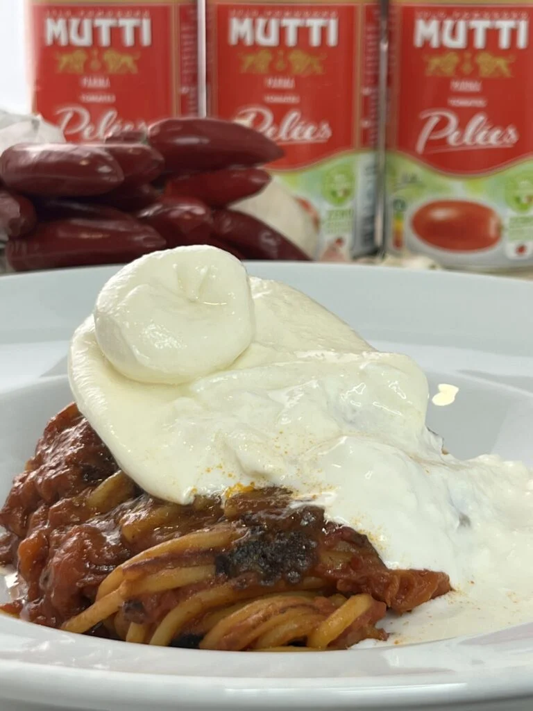 spaghetti-all-assassina