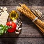 Fête des pères en Italie