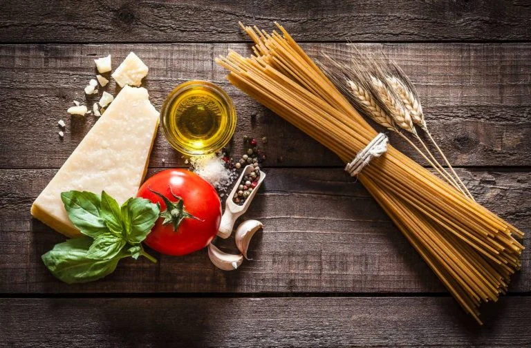 gastronomie-italienne