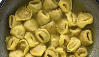 tortellini-in-brodo
