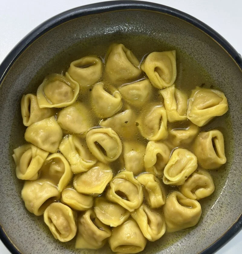 tortellini-in-brodo
