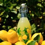 Quelle bière est populaire en Italie ?