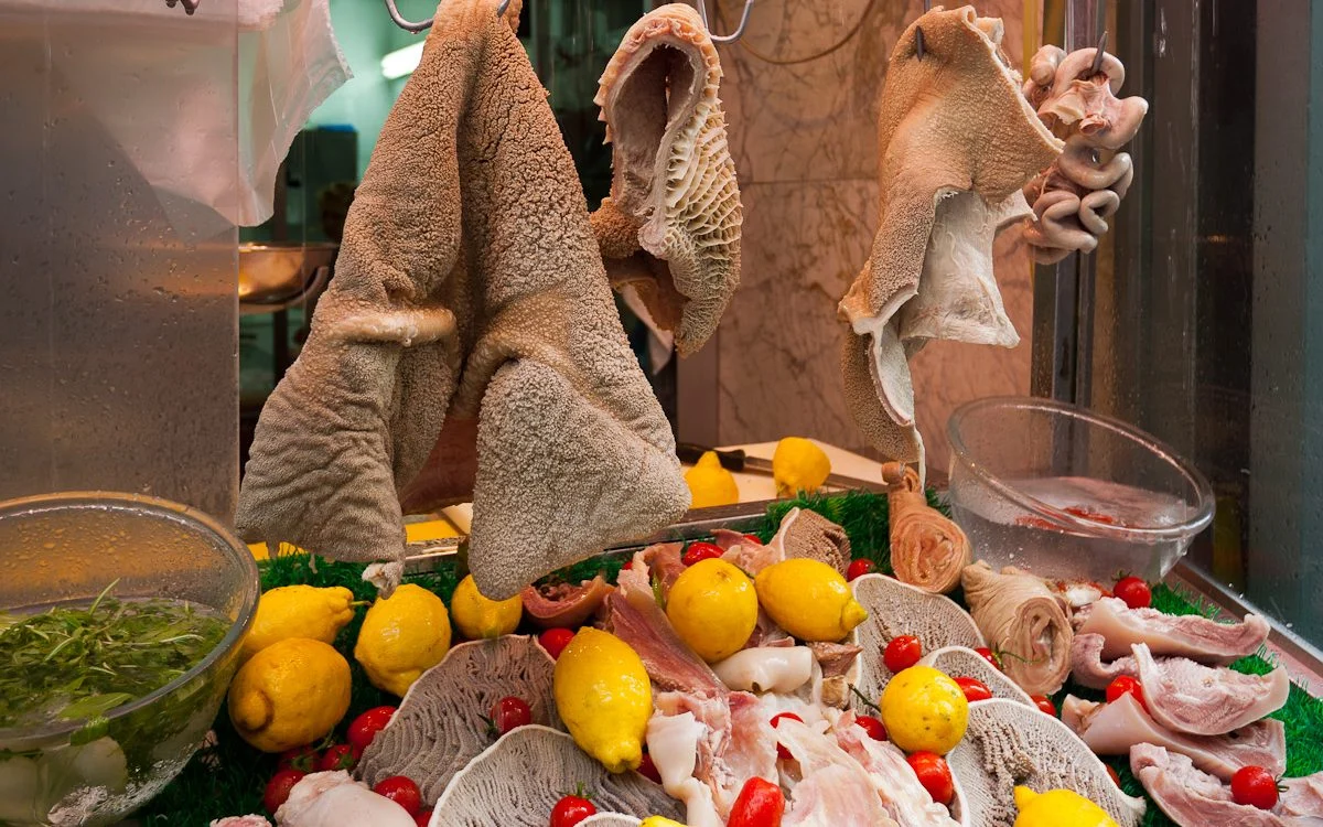 abats-cucina-povera