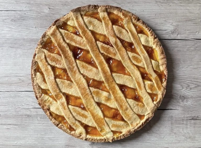 crostata-alla-confettura