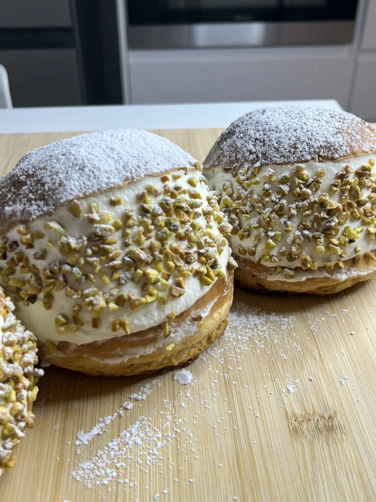 maritozzi-brioche-romaine