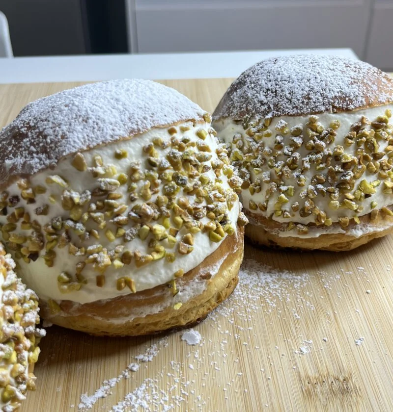 maritozzi-brioche-romaine
