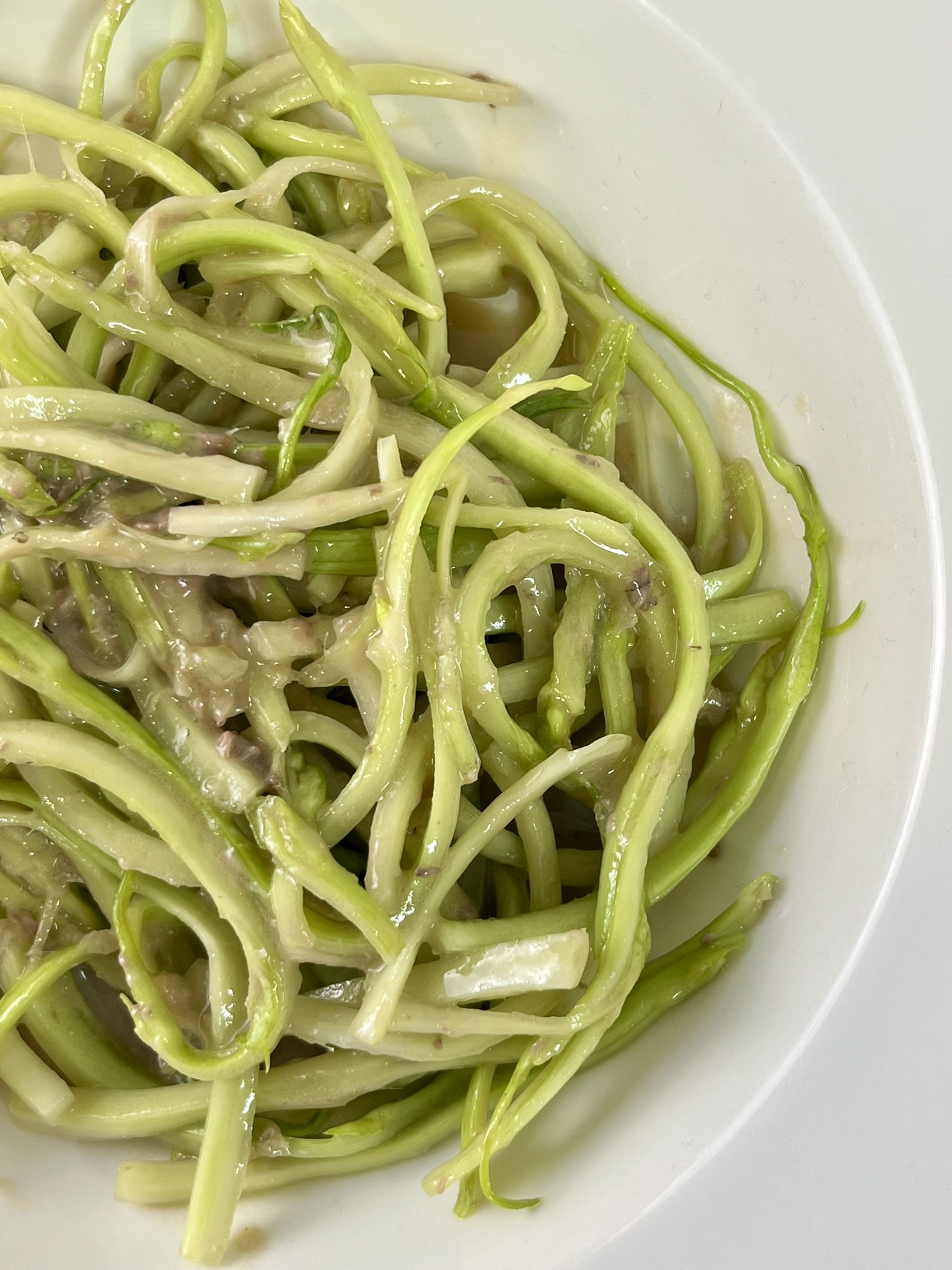 puntarelle-alla-romana