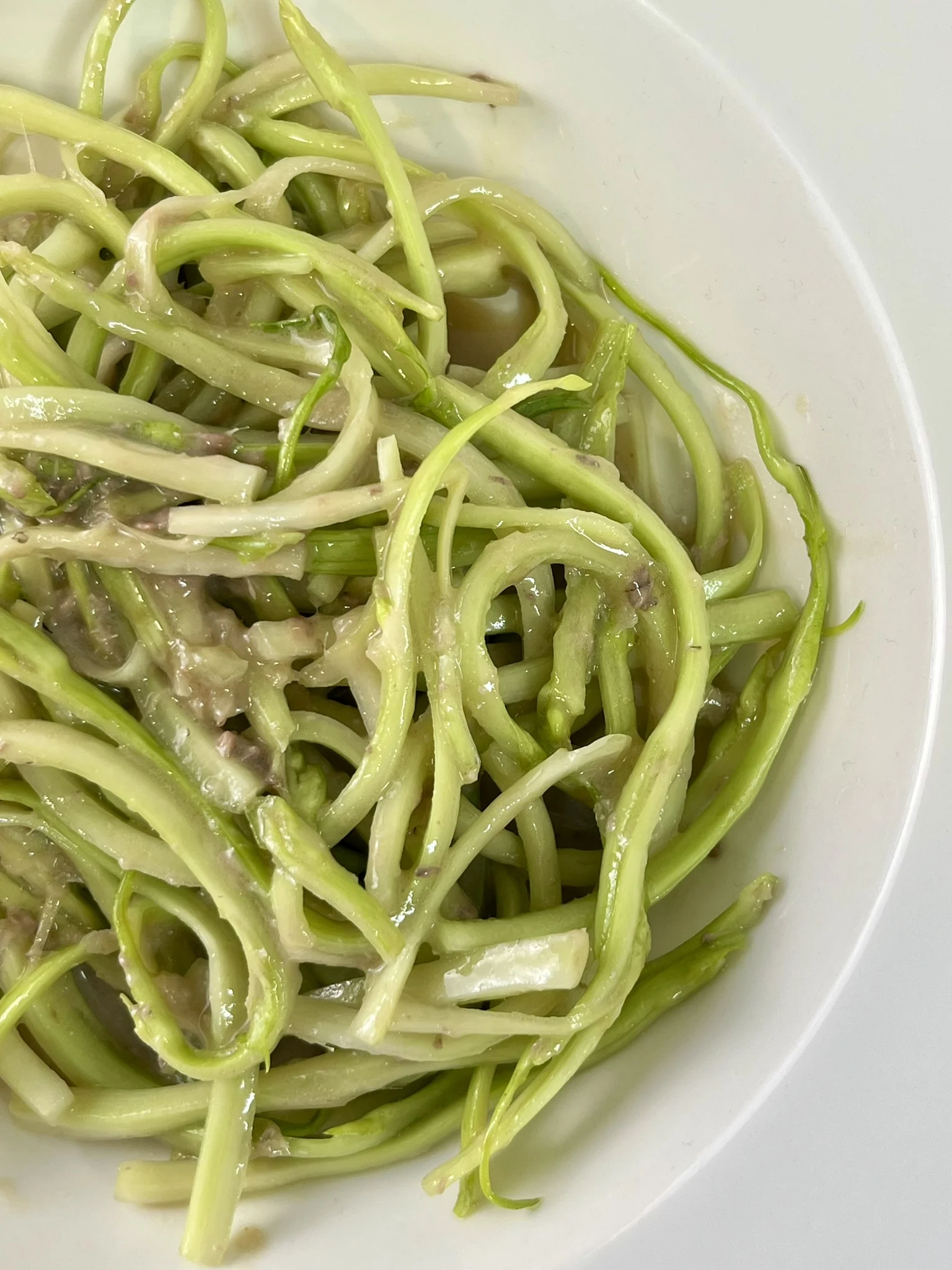 puntarelle-alla-romana