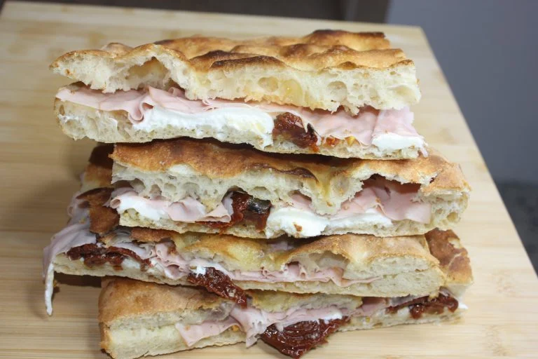 pizza-alla-pala