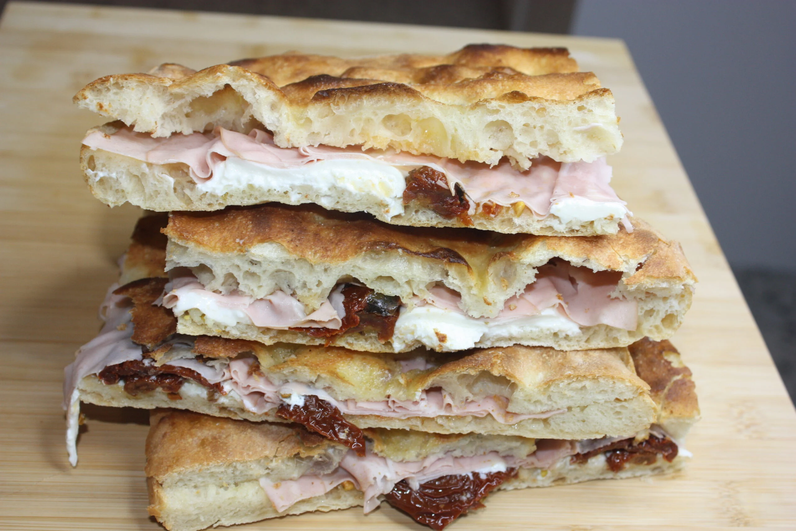 pizza-alla-pala