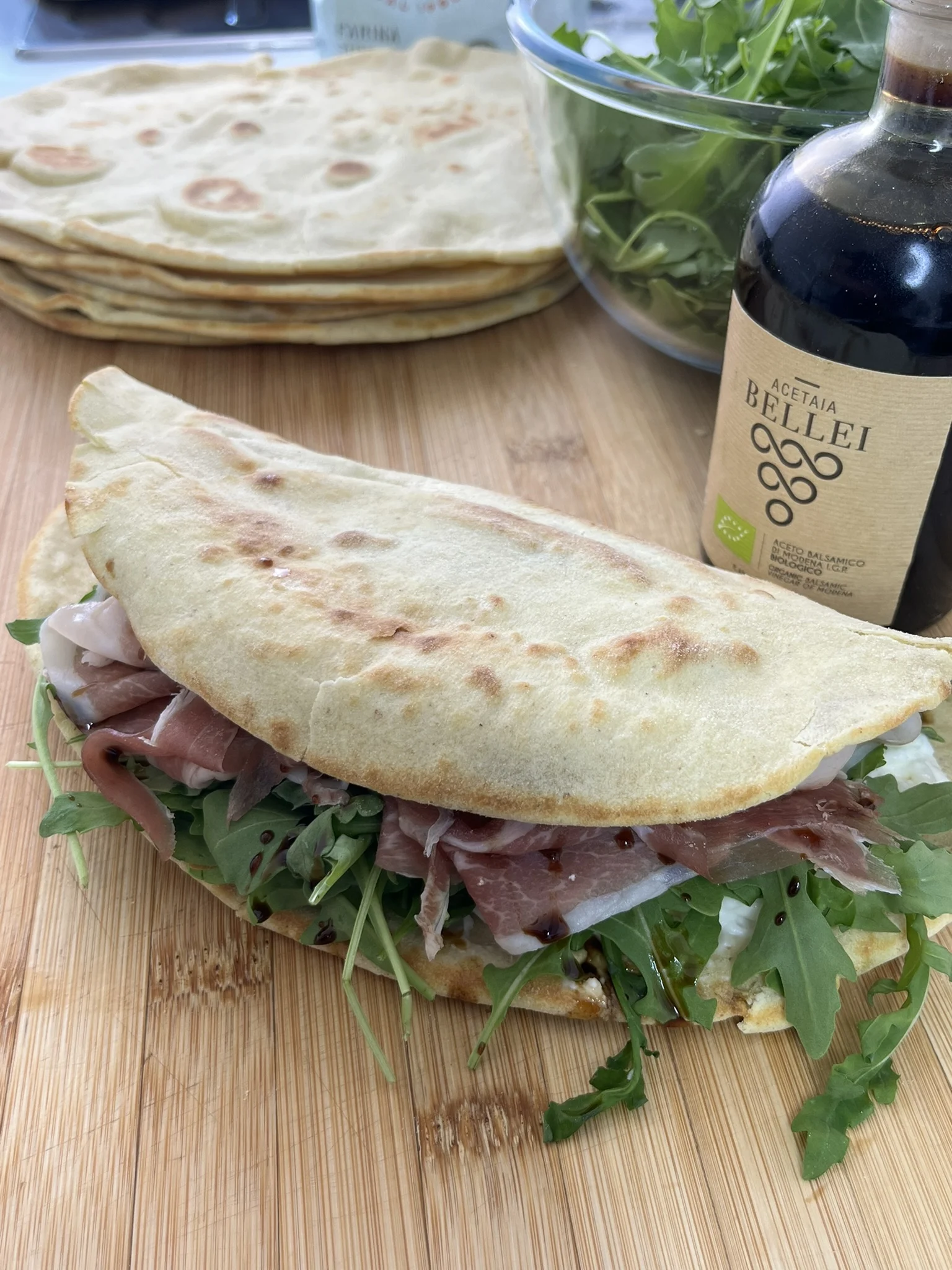 piadina-romagnola-igp