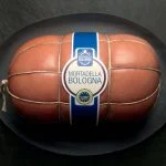 Parmigiano Reggiano : le roi des fromages