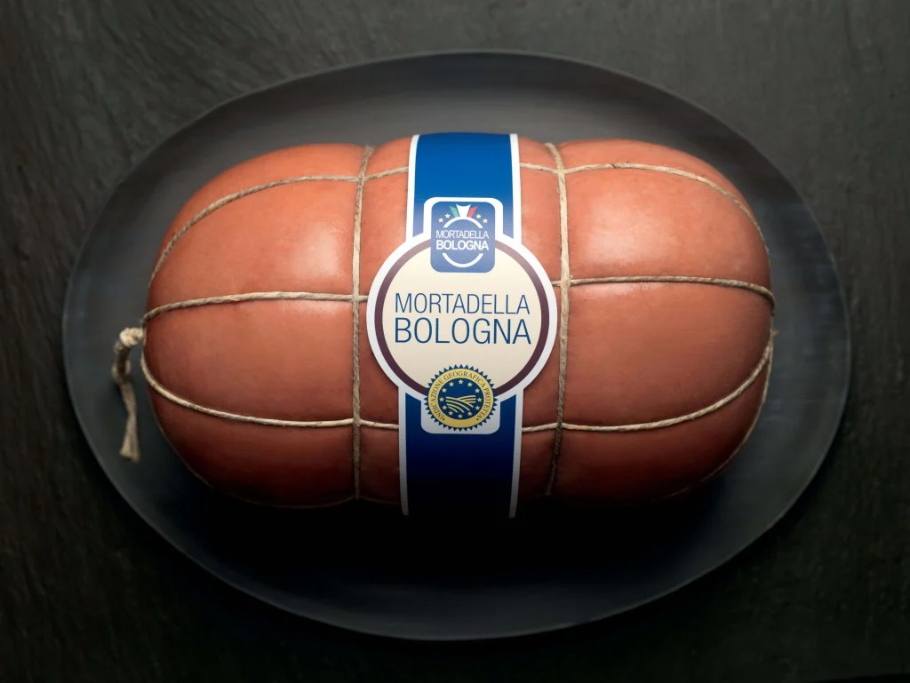 mortadella-bologna-igp