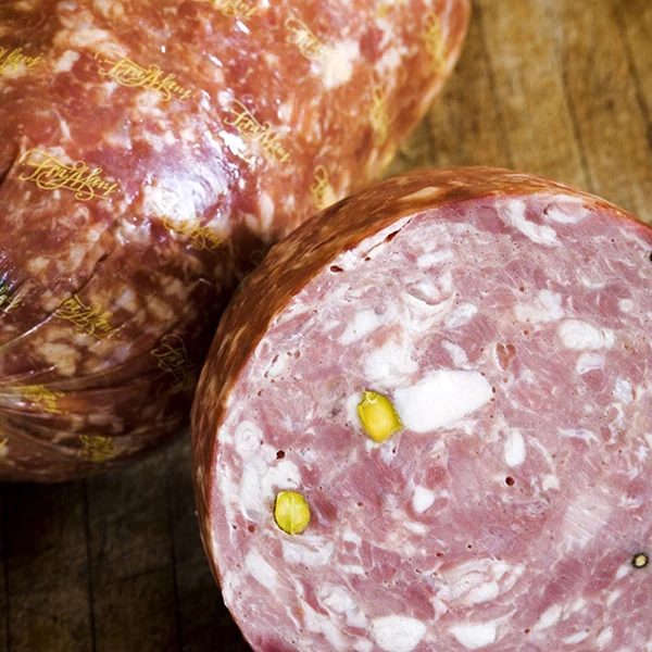 salame-rosa