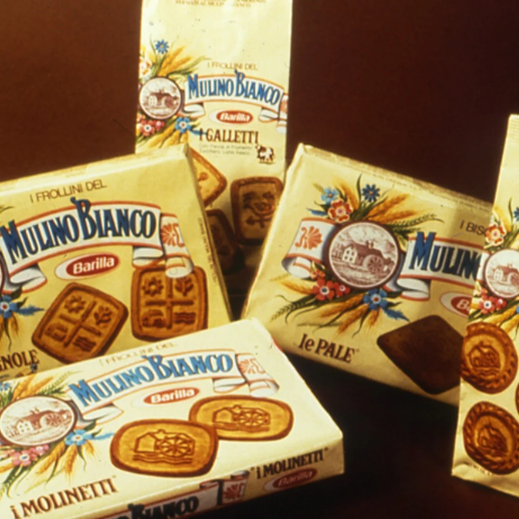 packaging-mulino-bianco