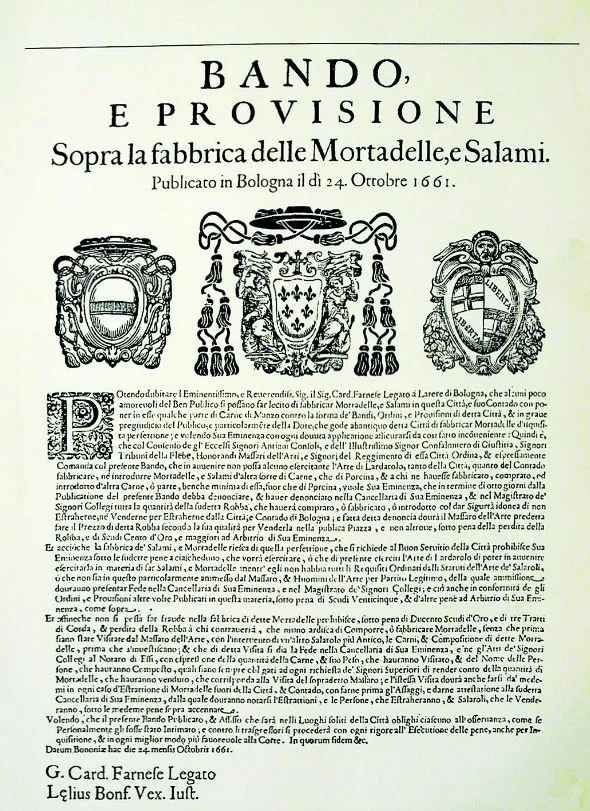 edit-cardinal-farnese