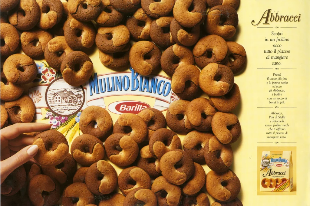 mulino-bianco