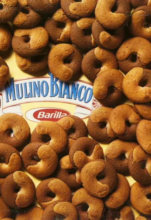 mulino-bianco