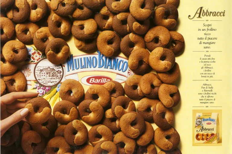 mulino-bianco