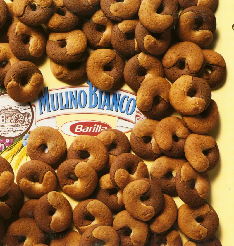 mulino-bianco