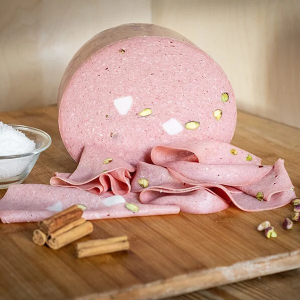 mortadella-di-suino-grigio-del-casentino