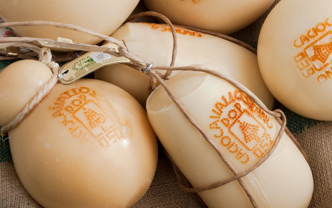 caciocavallo-silano-dop