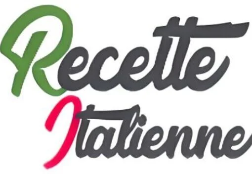 cropped cropped logo ultra hd.jpg