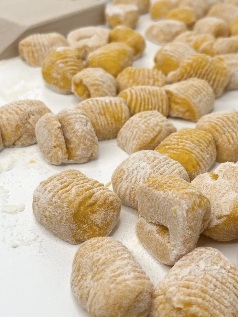 gnocchi-de-courge-faconnage