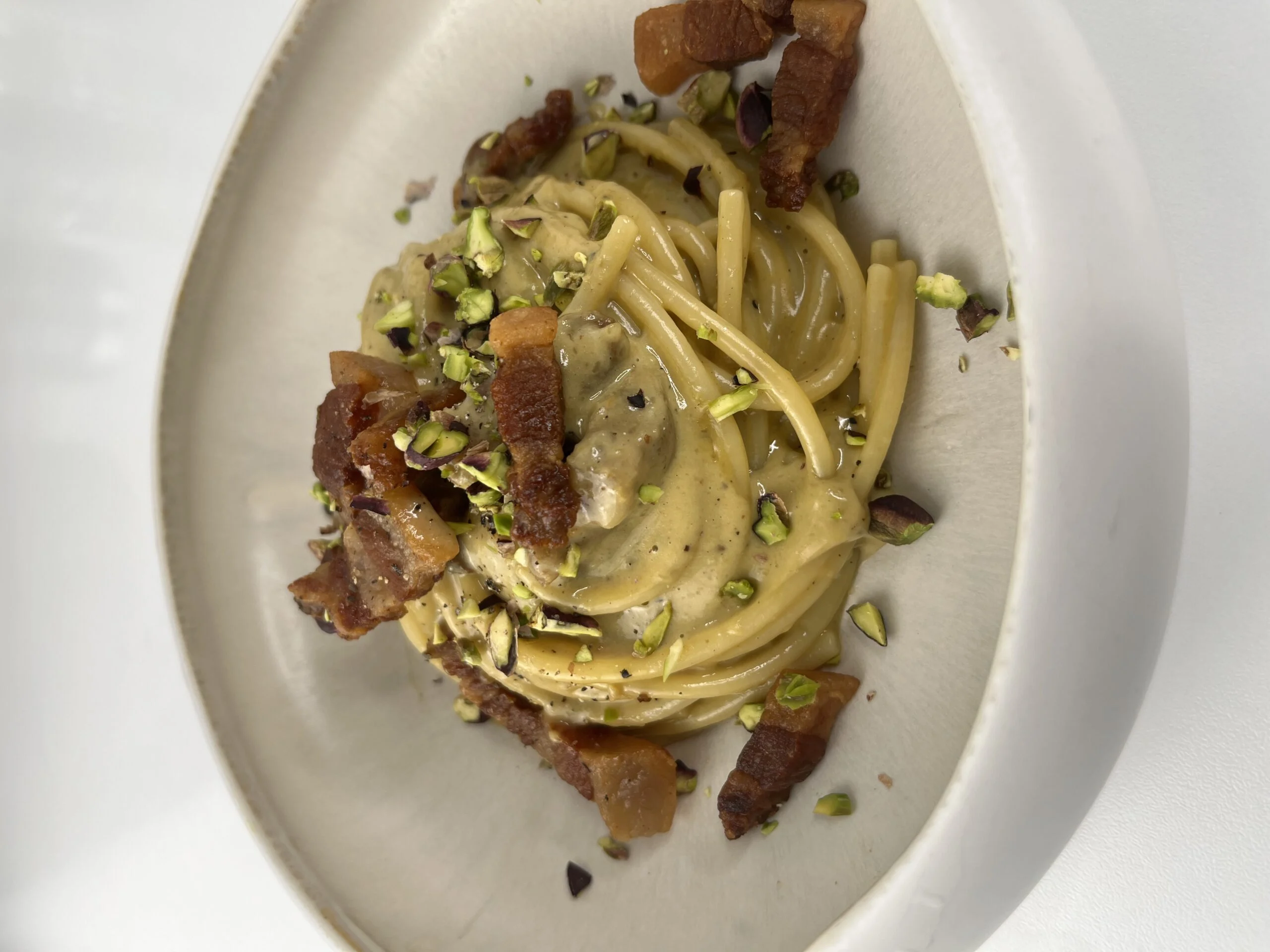 carbonara-a-la-pistache