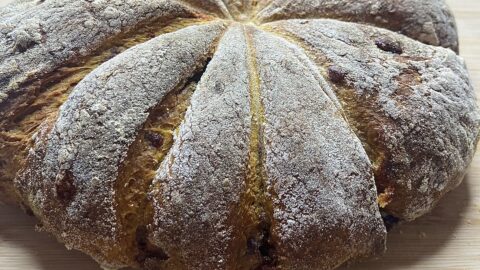 pain-de-courge