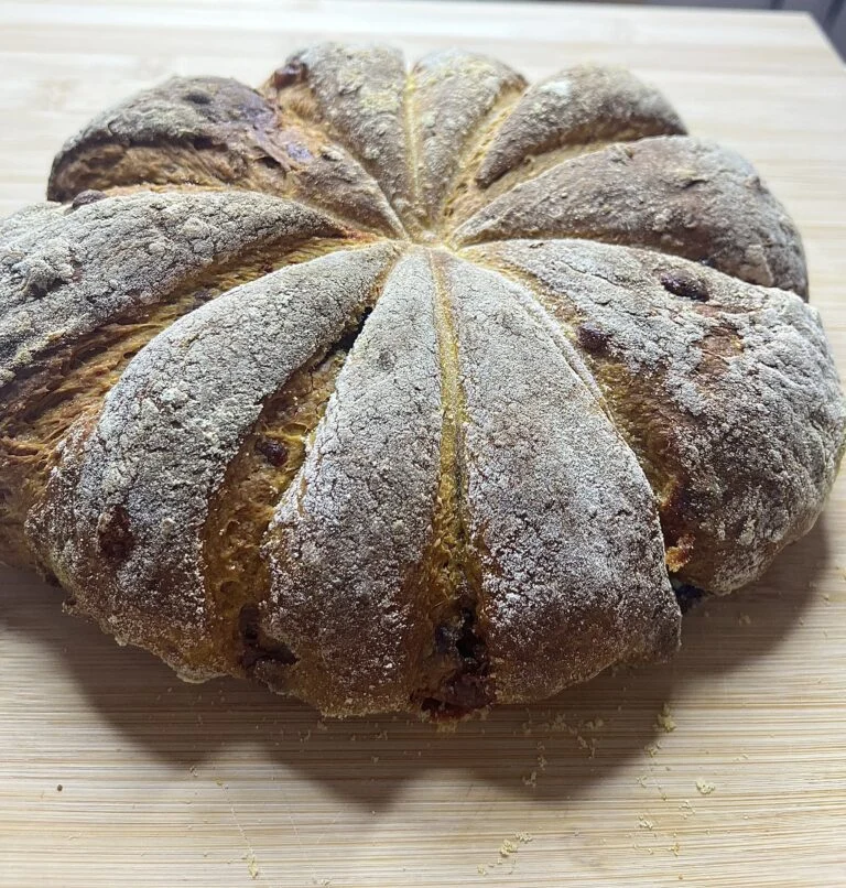 pain-de-courge