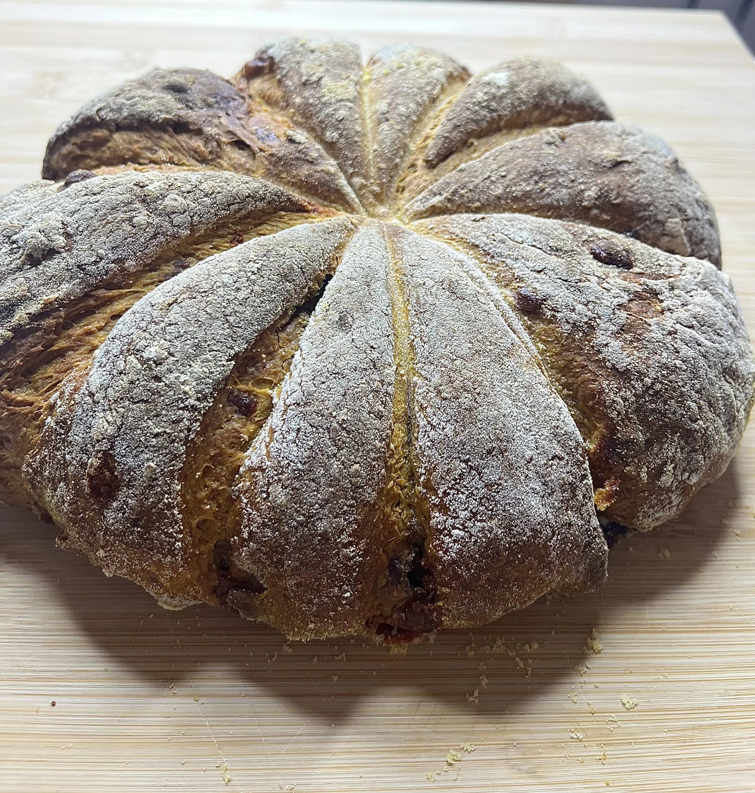 pain-de-courge