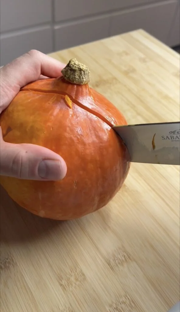 pain-de-courge