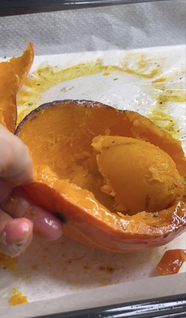 pain-de-courge