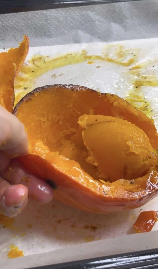 pain-de-courge
