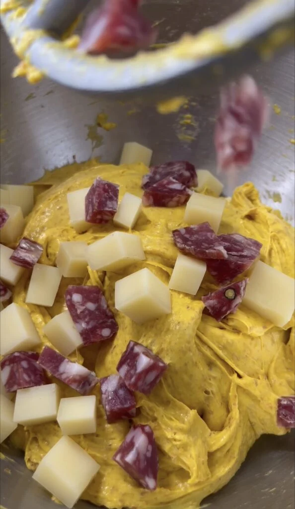 pain-de-courge-petrissge