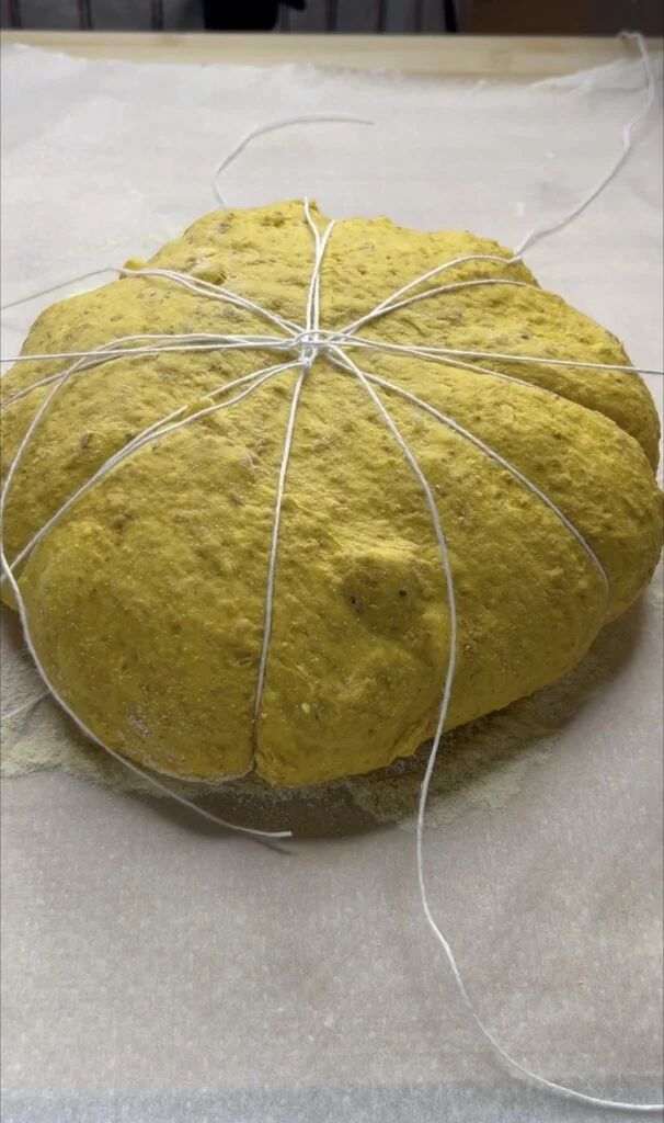 pain-de-courge-faconnage