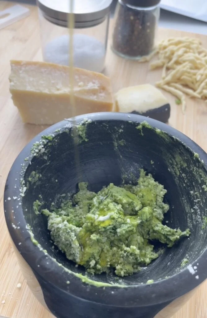 trofie-pesto-genovese