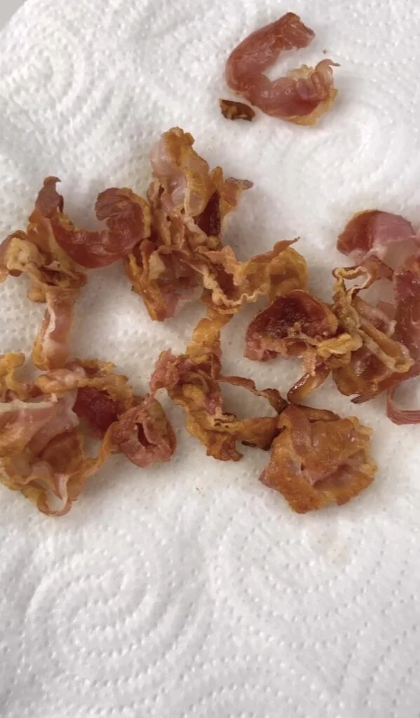 pancetta-croquante