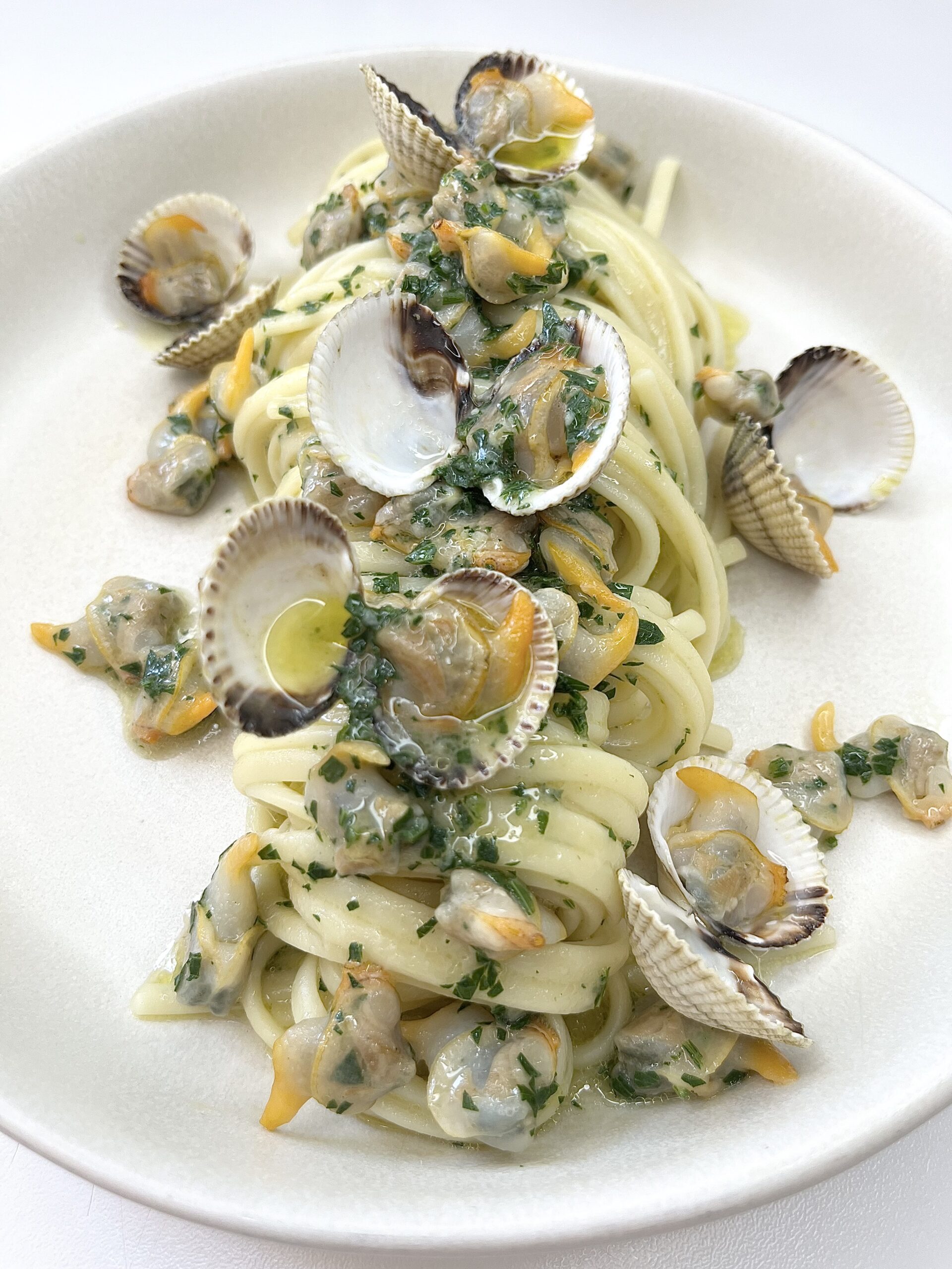 spaghetti-alle-vongole