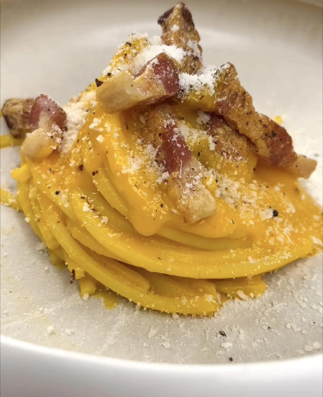 carbonara-a-la-courge