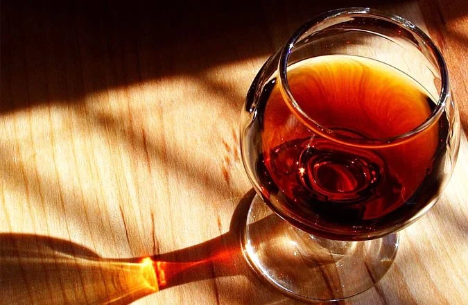 marsala