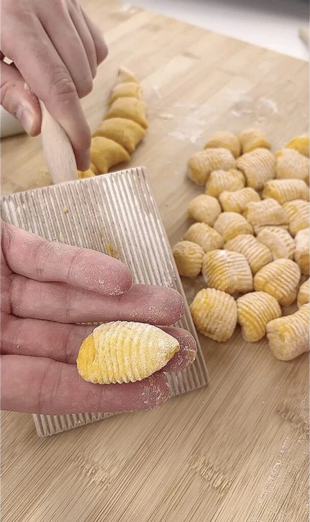 gnocchi-de-courge-planche-a-gnocchi