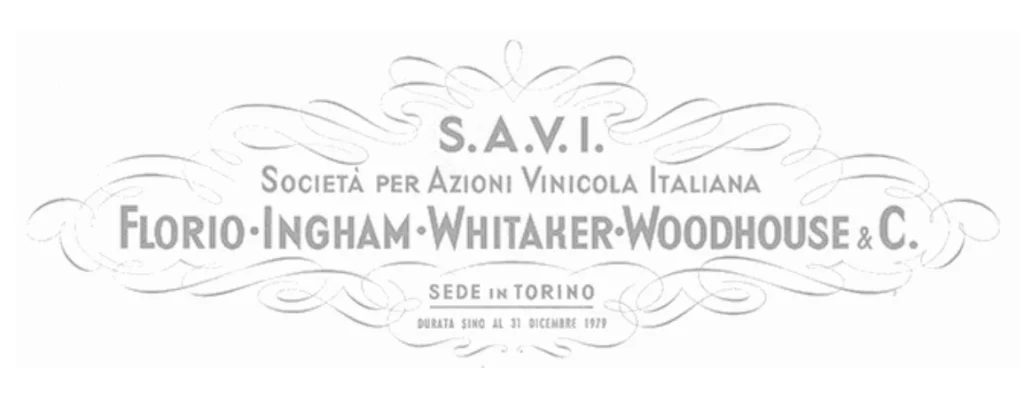 marsala-vin-de-sicile