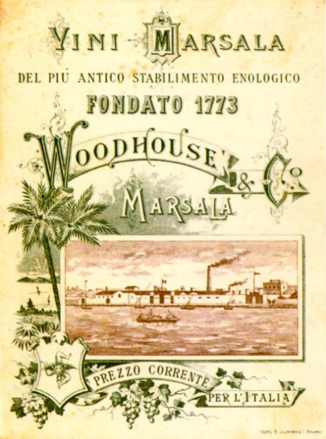 woodhouse-marsala