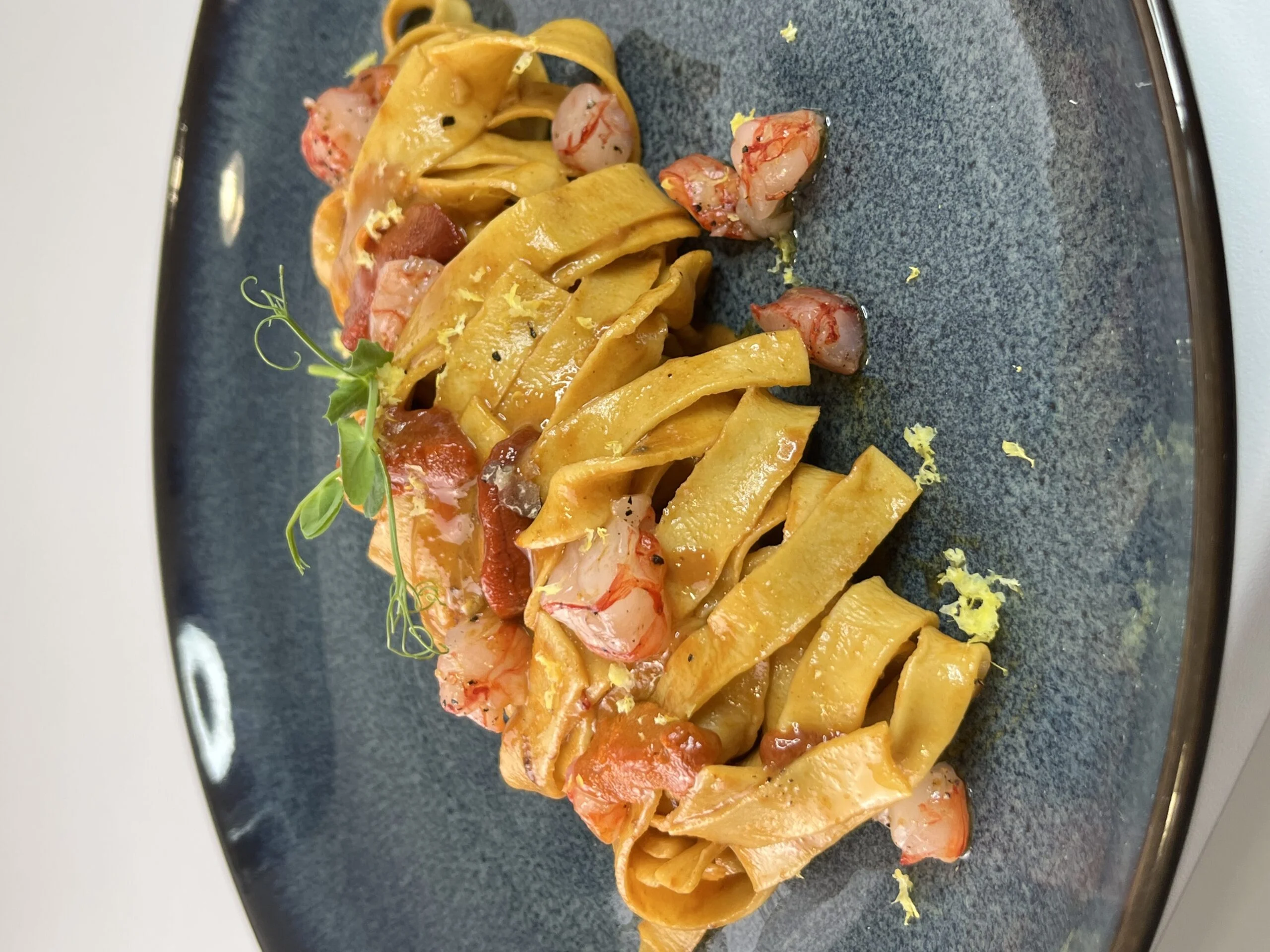 tagliatelle-aux-oursins-et-gambero-rossi