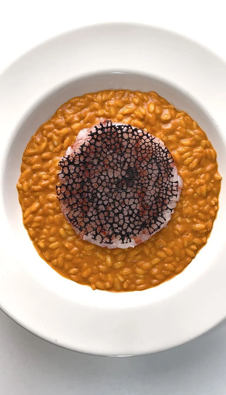 risotto-gambero-rosso