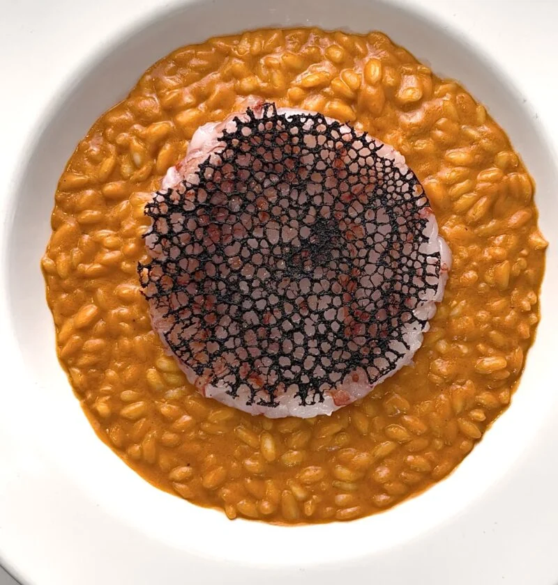 risotto-gambero-rosso