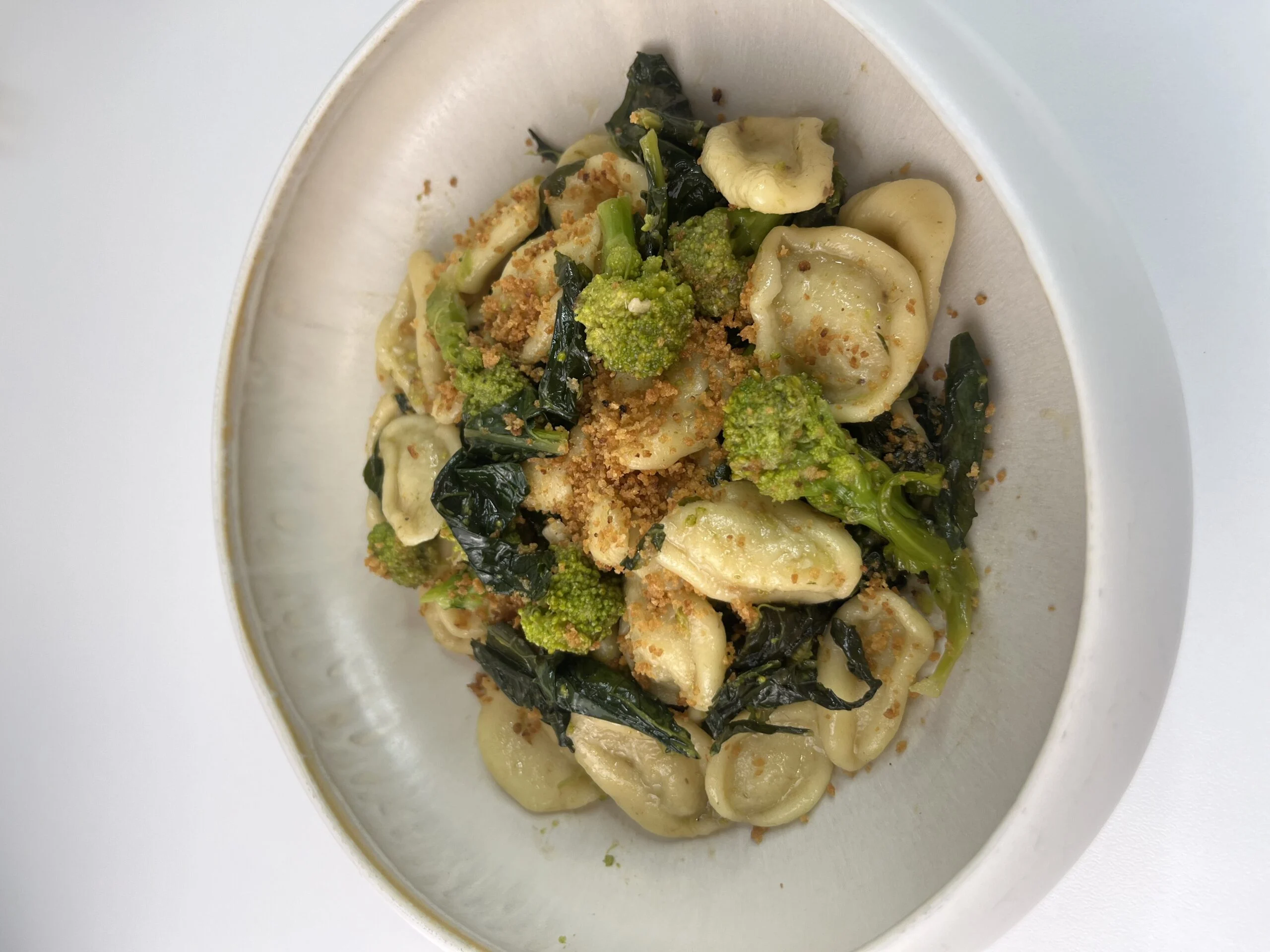 orecchiette-cime-di-rapa